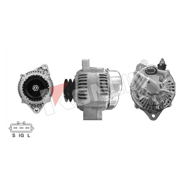 KA-11-1108A