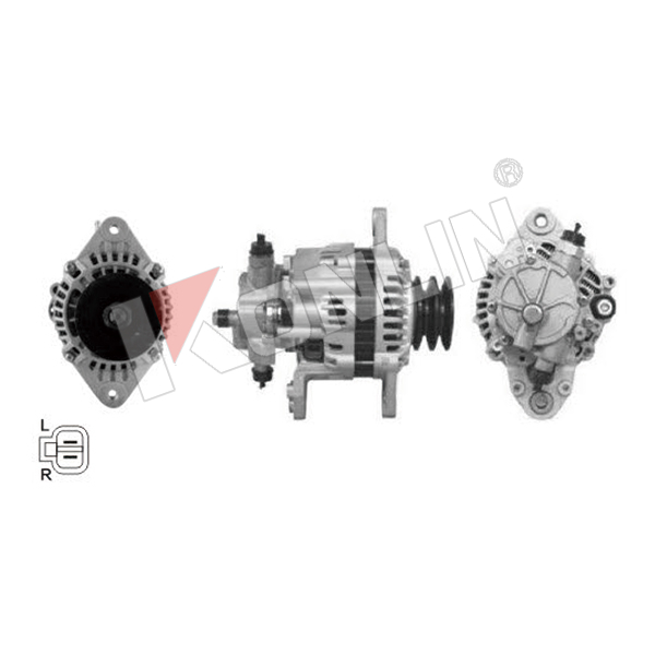 KA-11-1203A