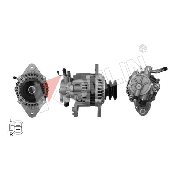 KA-11-1203C