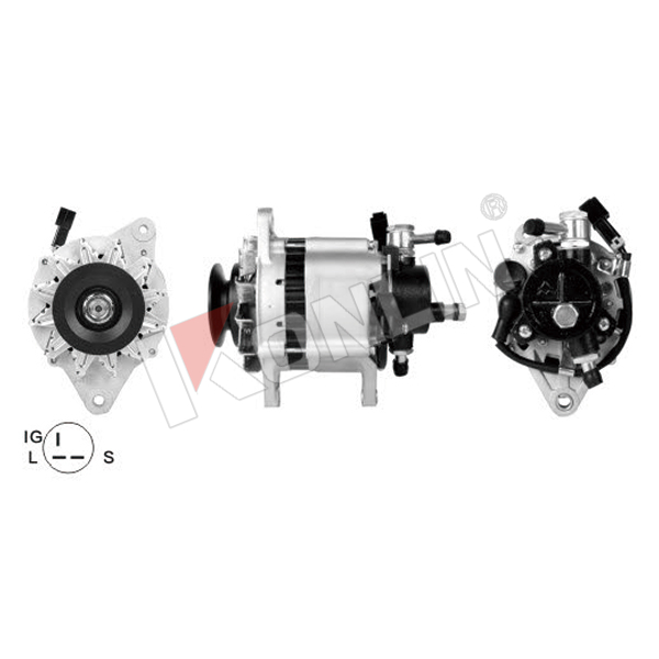 KA-11-1302