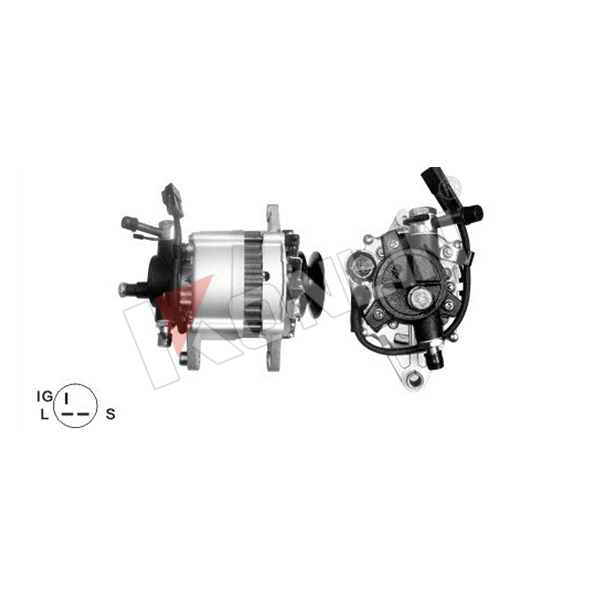 KA-11-1304
