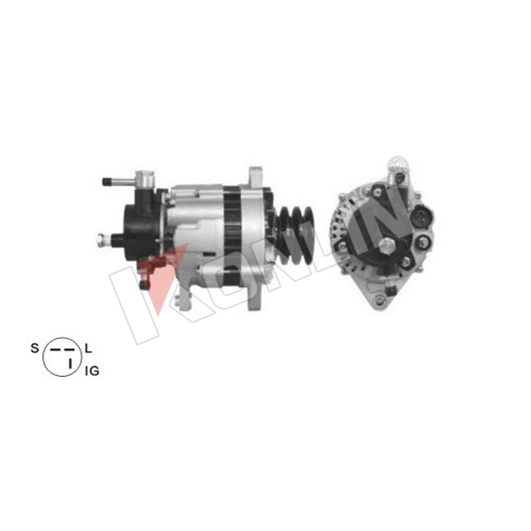 KA-11-1305