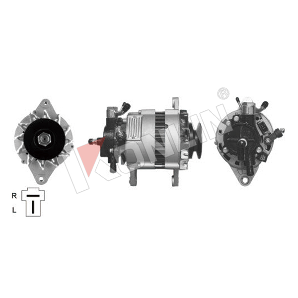 KA-11-1361