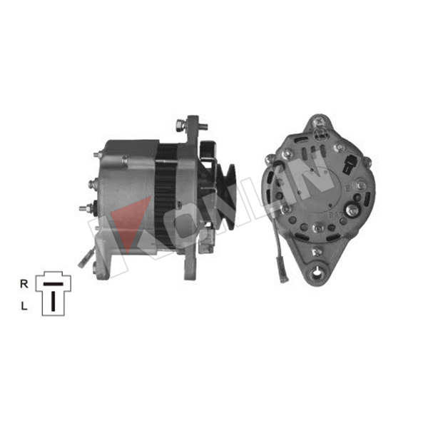 KA-11-1369