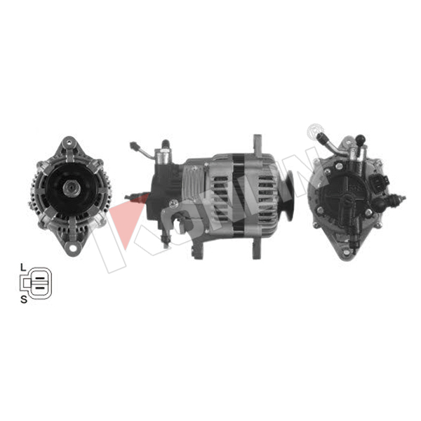 KA-11-1379