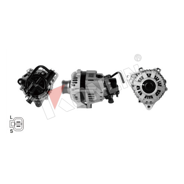KA-11-1390A