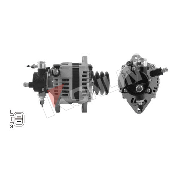 KA-11-1396