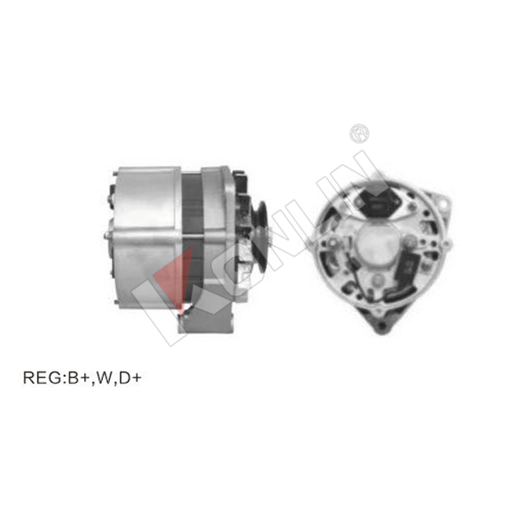 KA-12-1703