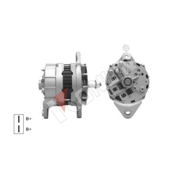 KA-13-1804