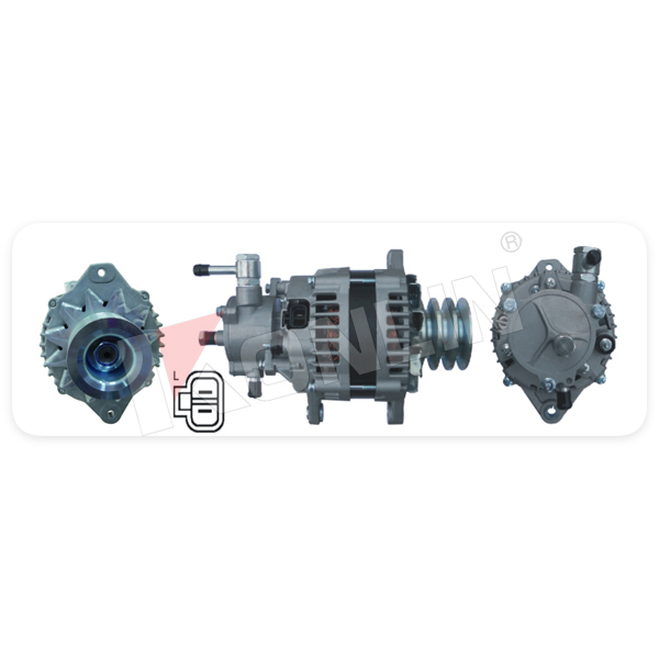 KA-11-1329