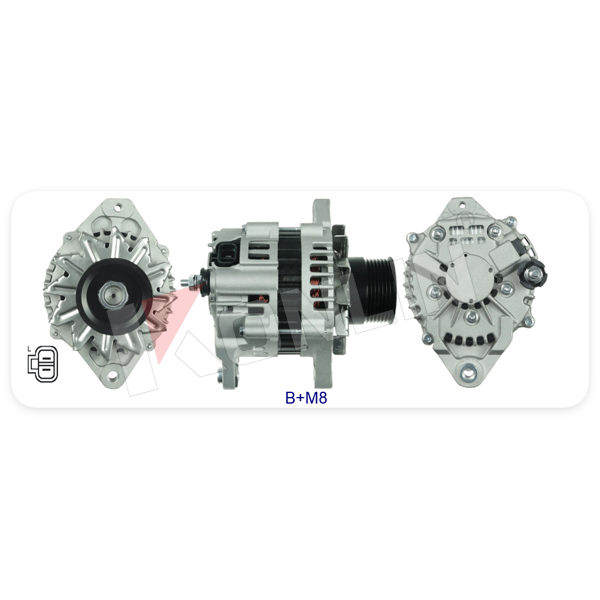 KA-11-1376A