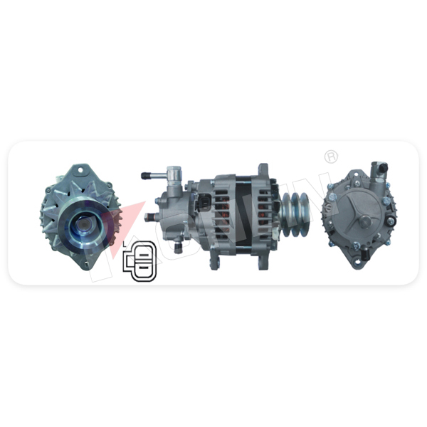KA-11-1377A