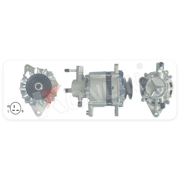 KA-11-13011