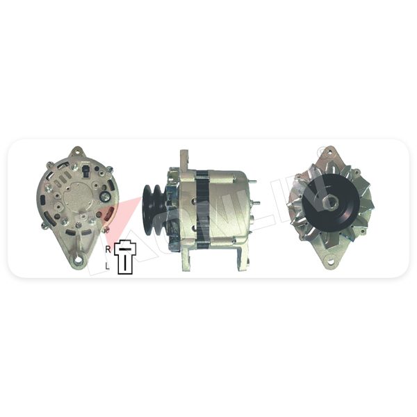 KA-11-13121A