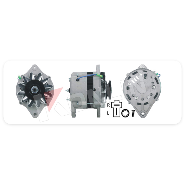 KA-11-13122