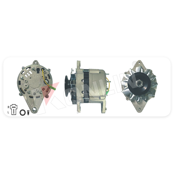 KA-11-13125