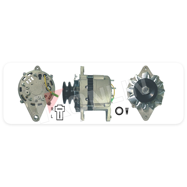 KA-11-13125A