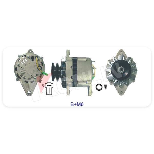 KA-11-13125B