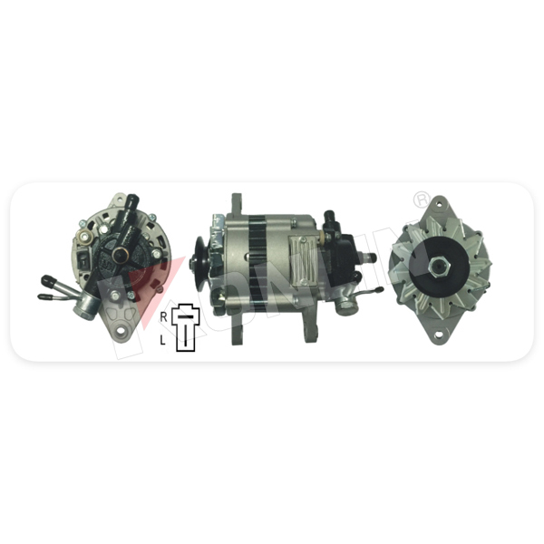 KA-11-1386C