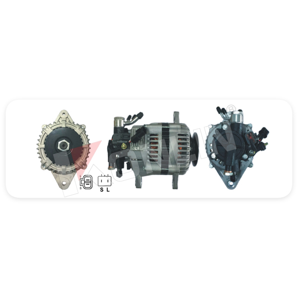 KA-11-13154