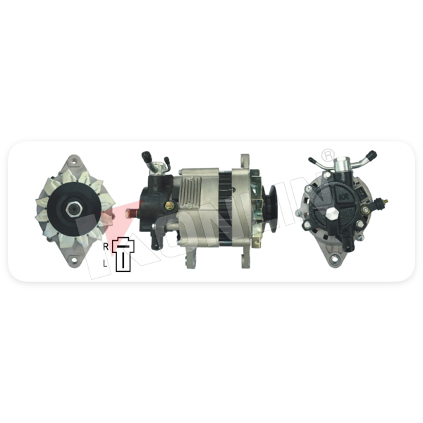 KA-11-13156