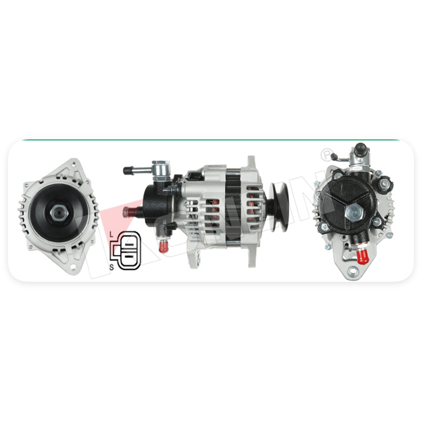 KA-11-13161