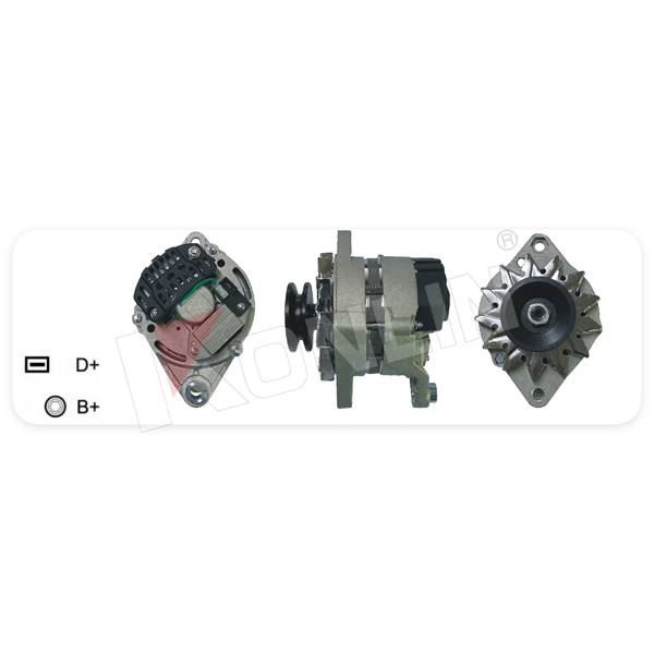 KA-12-1606D