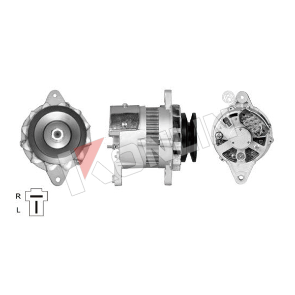 KA-11-1006