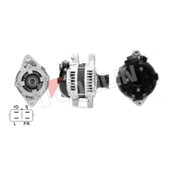 KA-11-3069