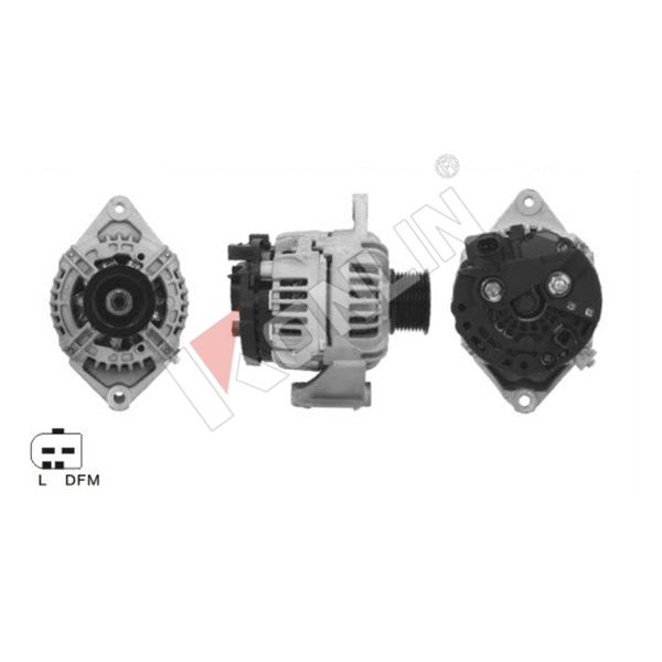 KA-12-2795A