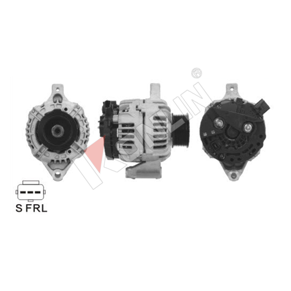 KA-12-2797